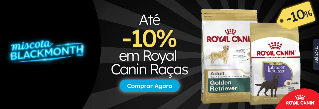 /c/noviembre-royalcanin-10