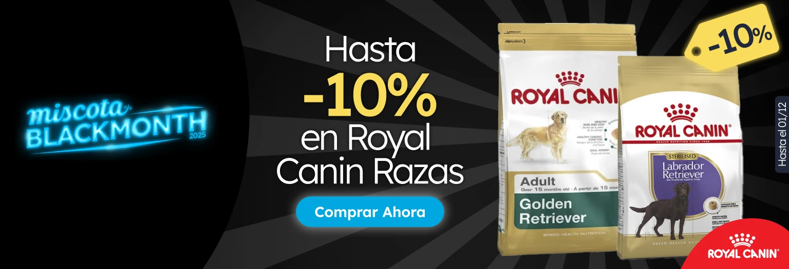 /c/noviembre-royalcanin-10