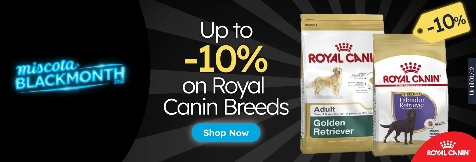 /c/noviembre-royalcanin-10