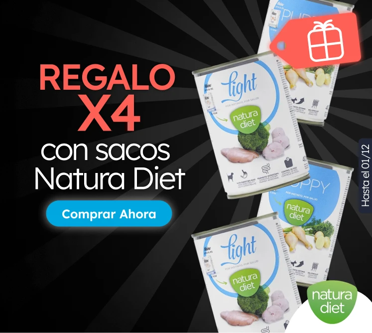 /c/noviembre-naturadiet-gift