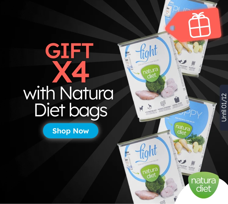 /c/noviembre-naturadiet-gift