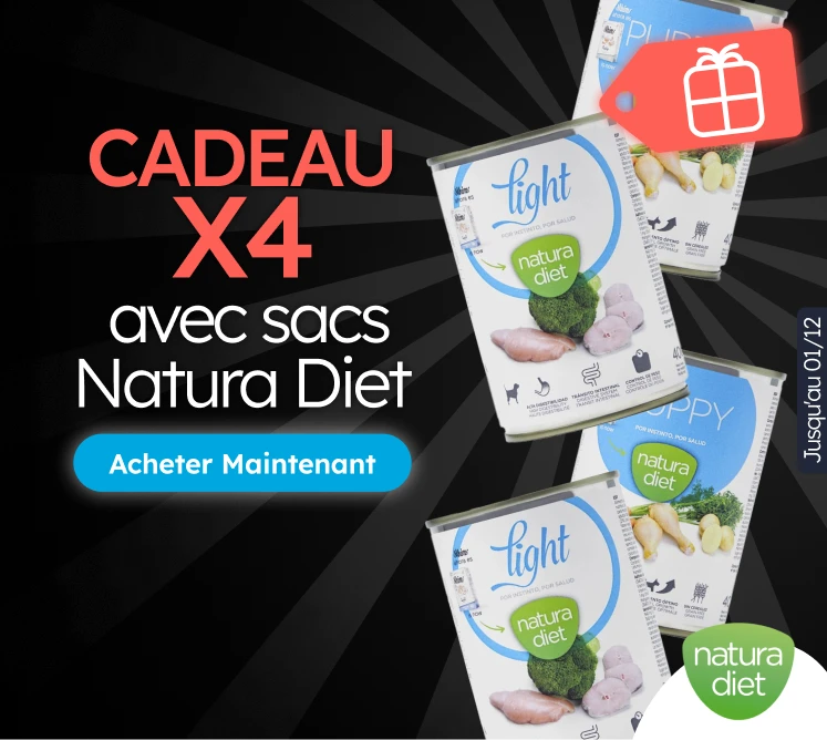 /c/noviembre-naturadiet-gift