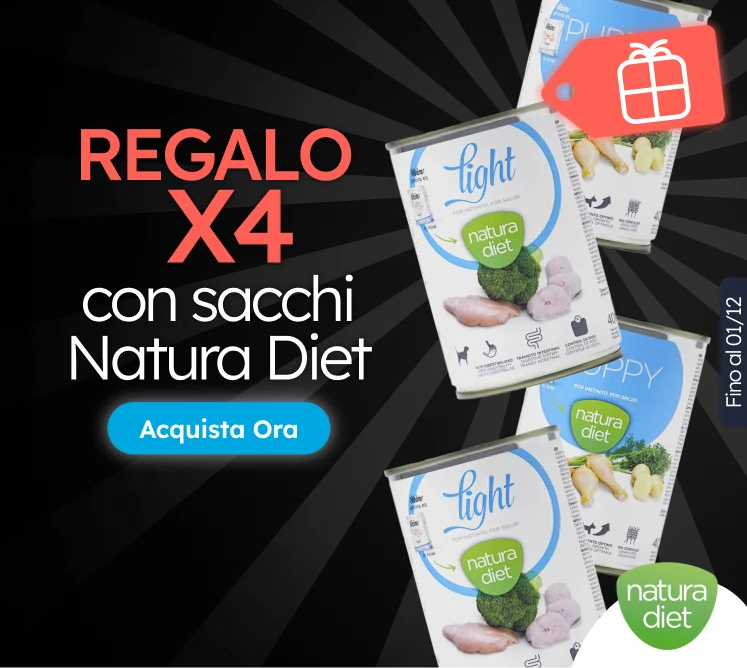 /c/noviembre-naturadiet-gift