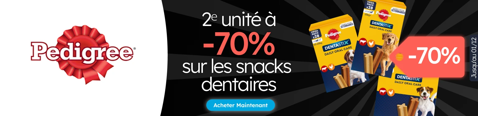 /c/noviembre-dentastix-2-70