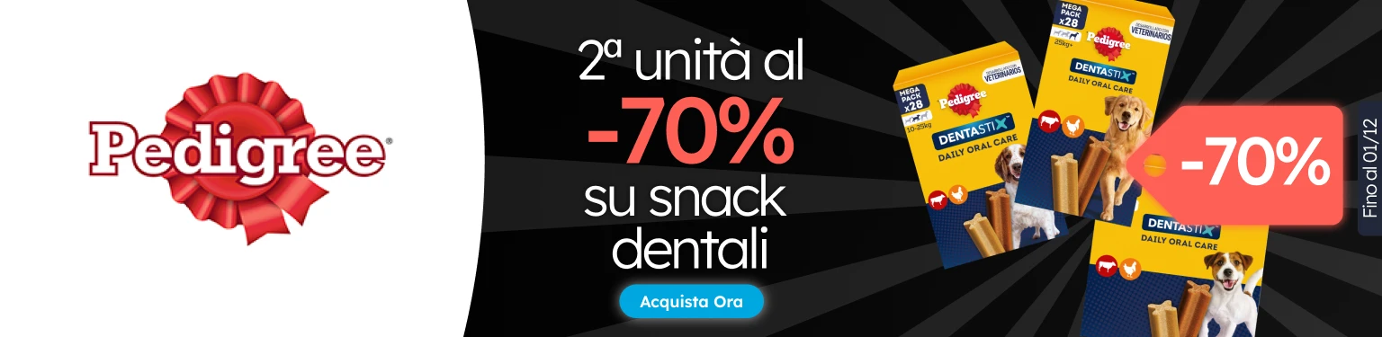 /c/noviembre-dentastix-2-70