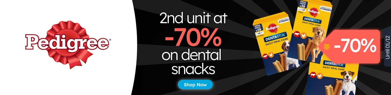 /c/noviembre-dentastix-2-70