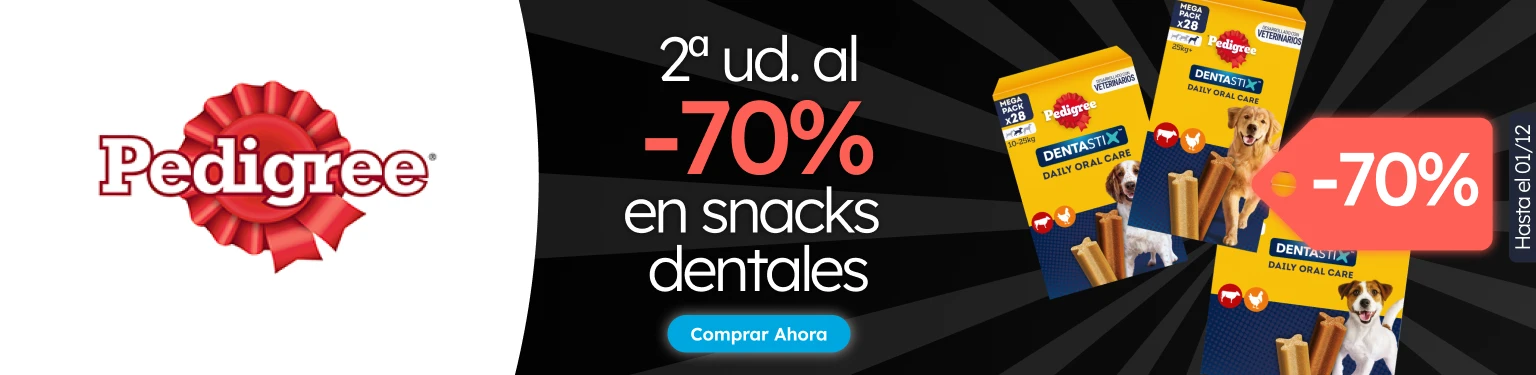 /c/noviembre-dentastix-2-70