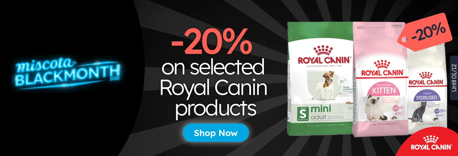 /c/noviembre-royalcanin-20