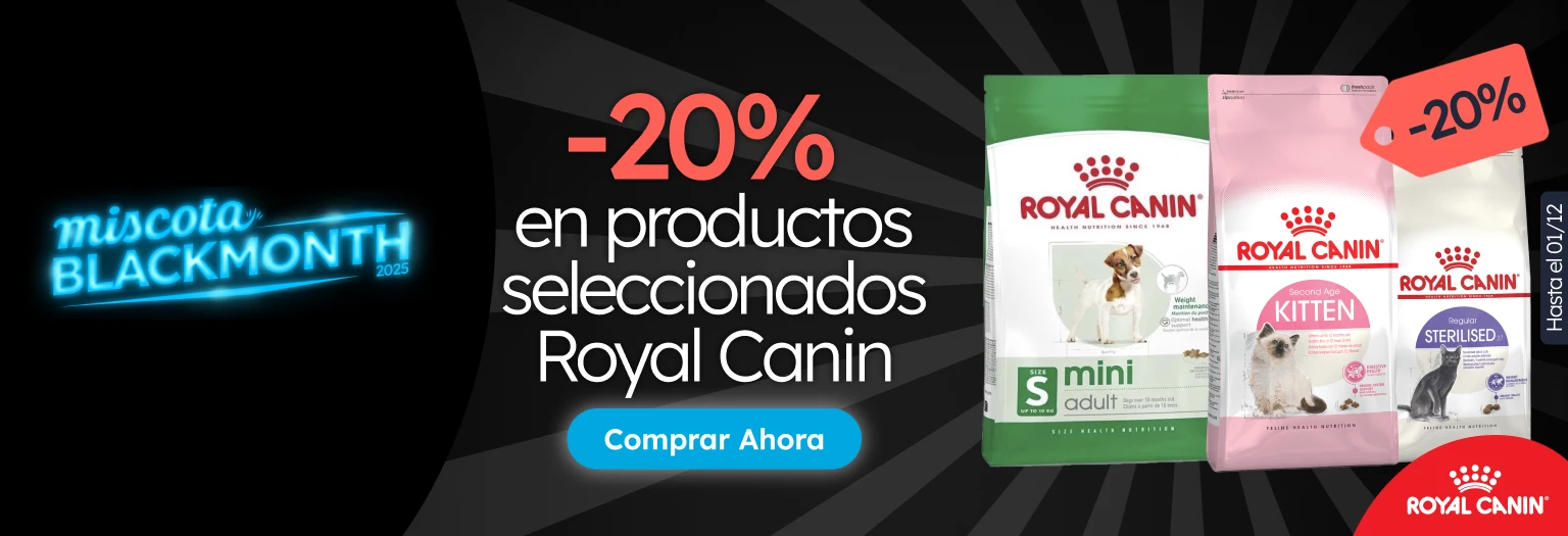 /c/noviembre-royalcanin-20