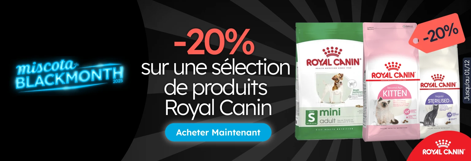 /c/noviembre-royalcanin-20