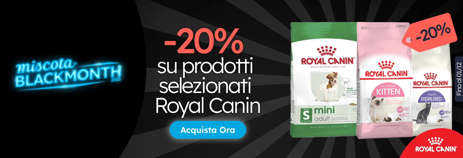 /c/noviembre-royalcanin-20