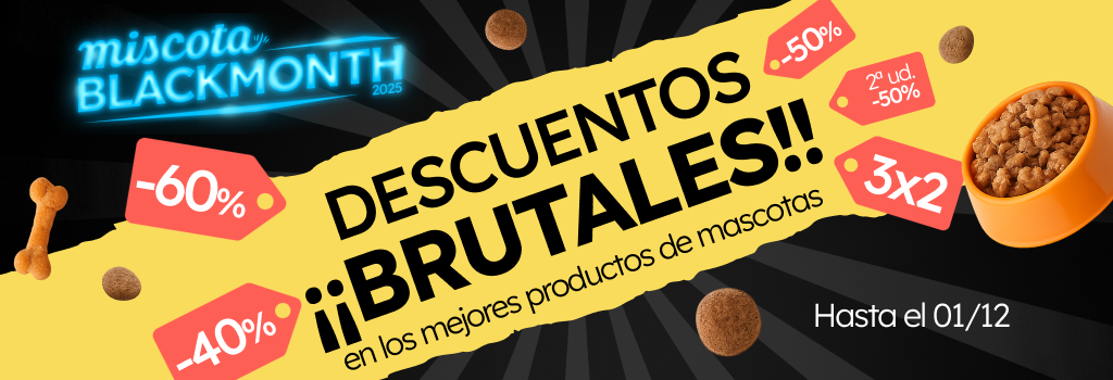 /c/noviembre-black-month