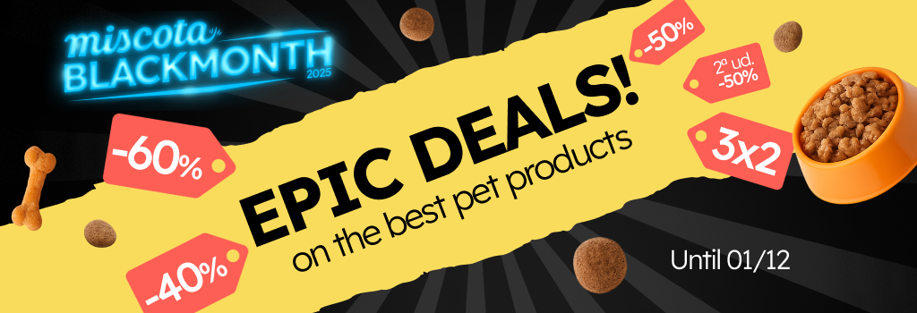 /c/noviembre-black-month