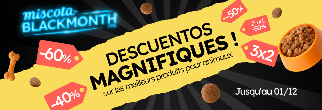 /c/noviembre-black-month