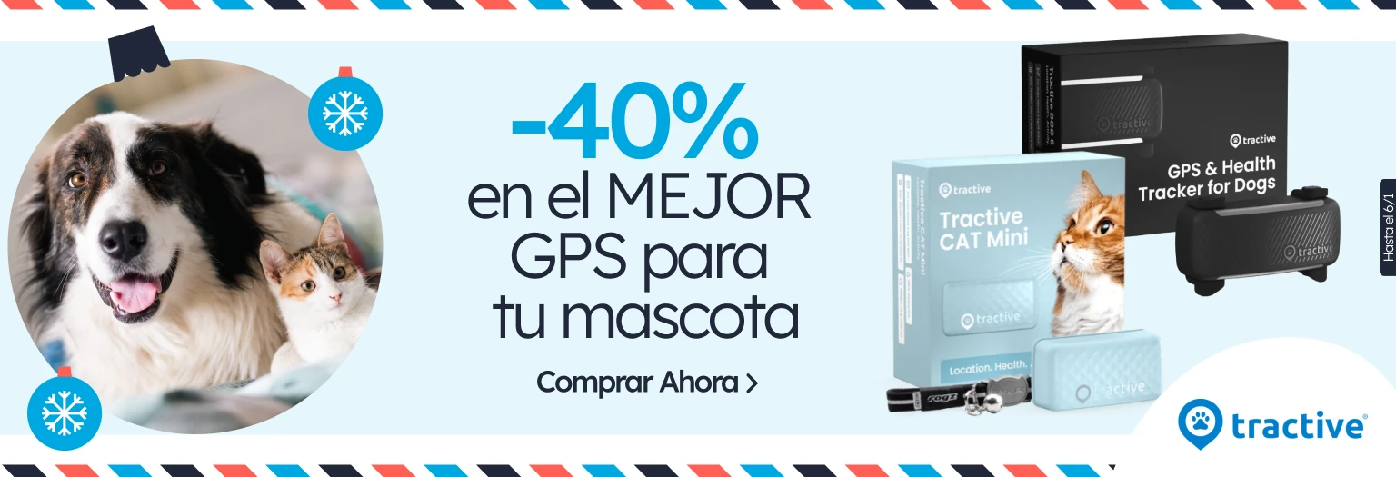 /c/diciembre-tractive-40