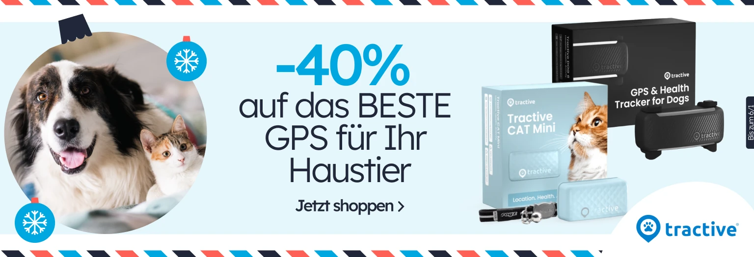 /c/diciembre-tractive-40