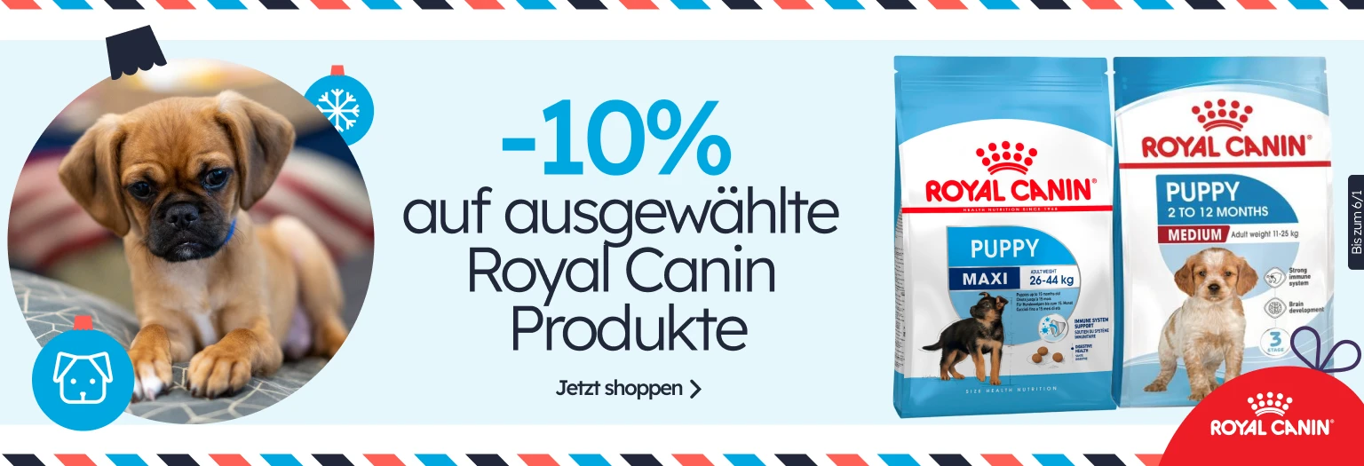 /c/diciembre-royal-canin-10