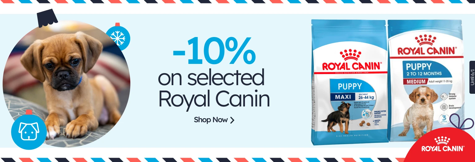 /c/diciembre-royal-canin-10