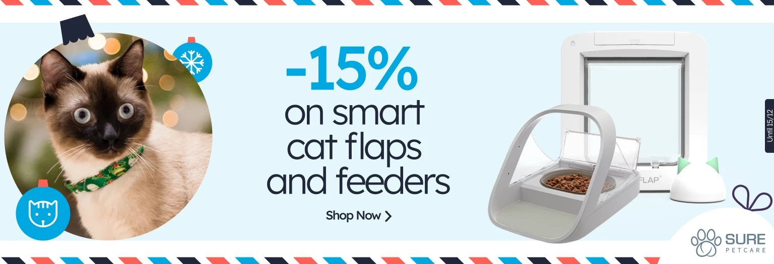 /c/diciembre-surepetcare-15