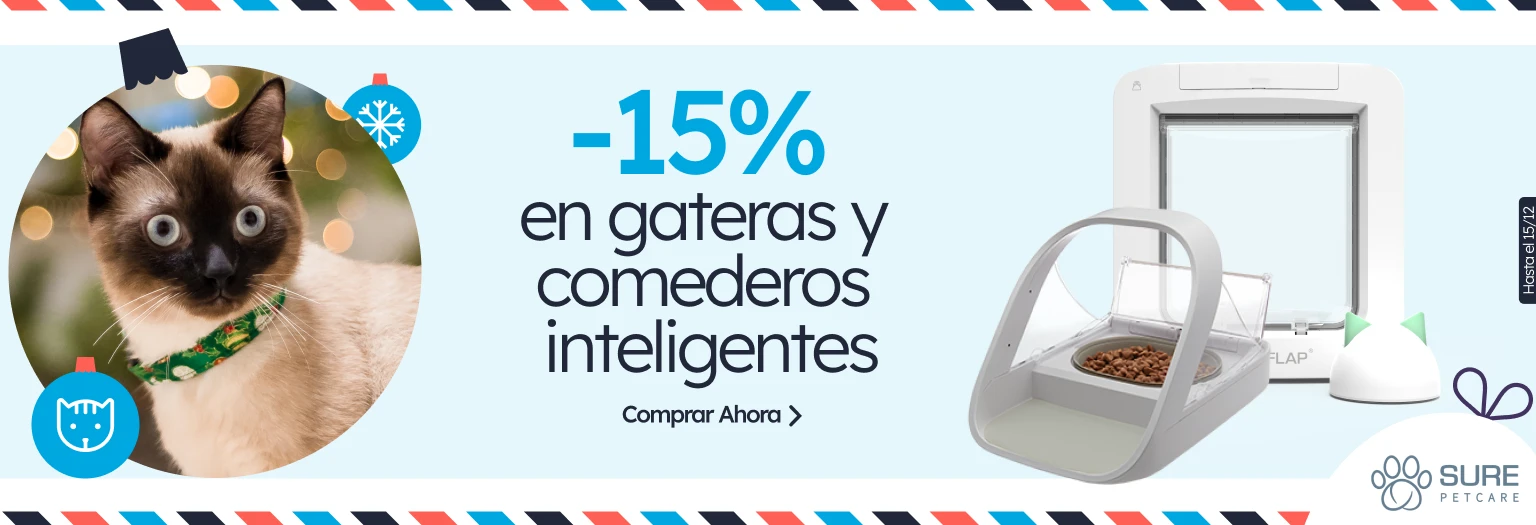 /c/diciembre-surepetcare-15