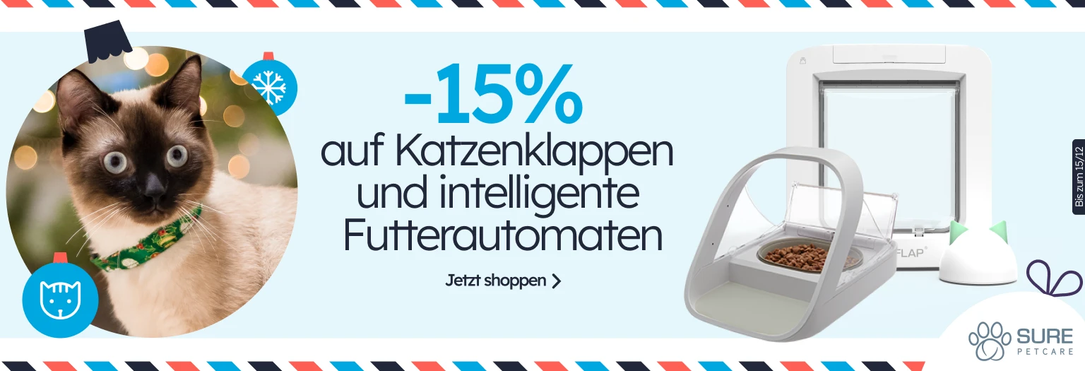 /c/diciembre-surepetcare-15