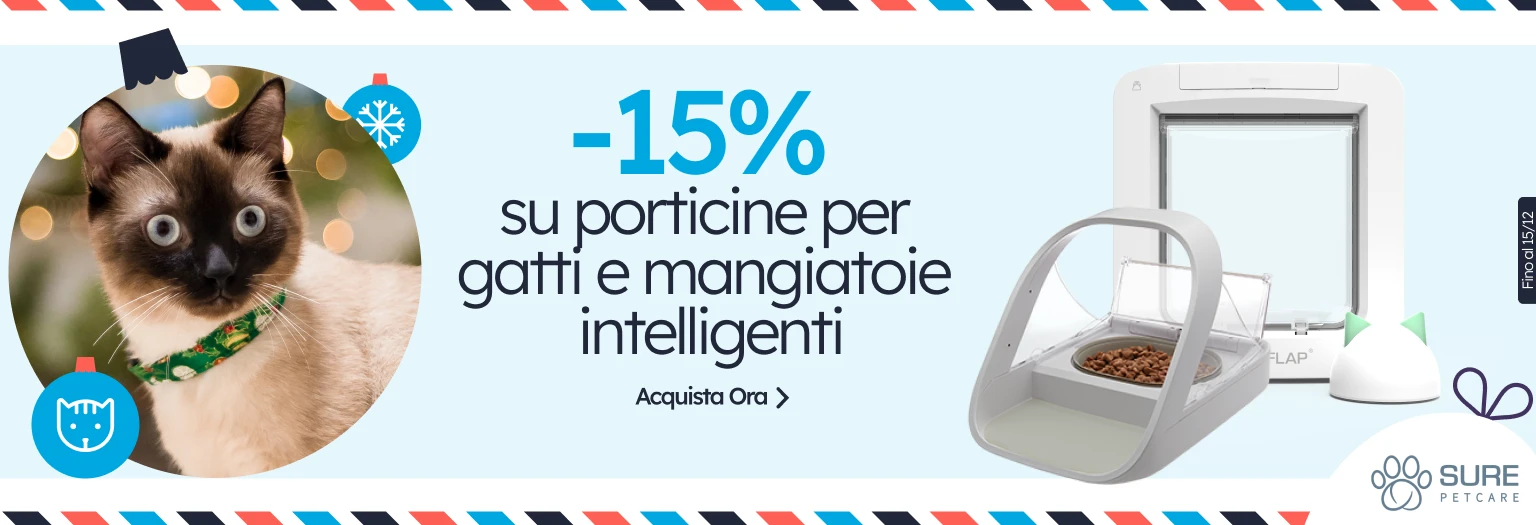 /c/diciembre-surepetcare-15