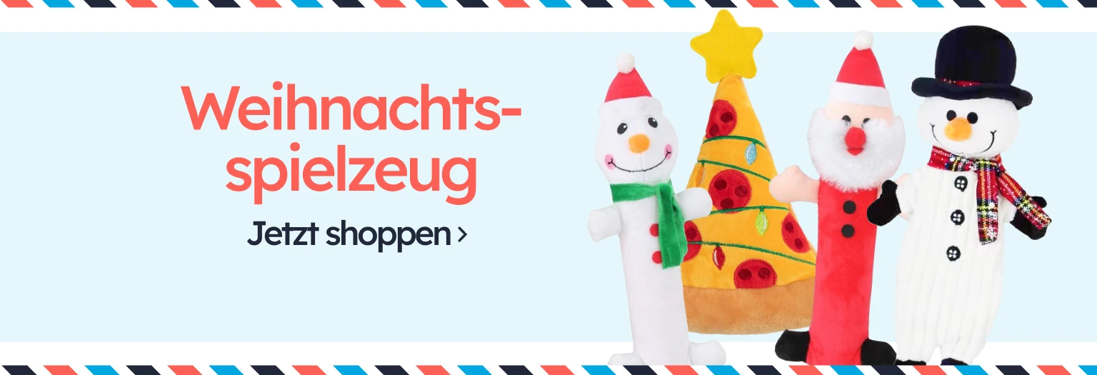 /c/diciembre-juguetes-navidad