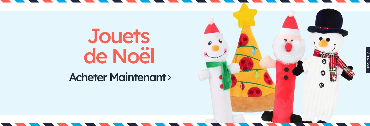 /c/diciembre-juguetes-navidad