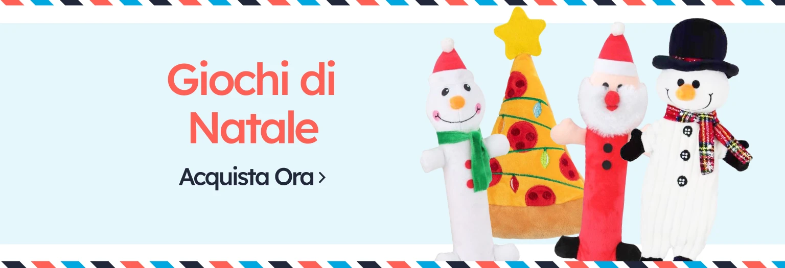 /c/diciembre-juguetes-navidad