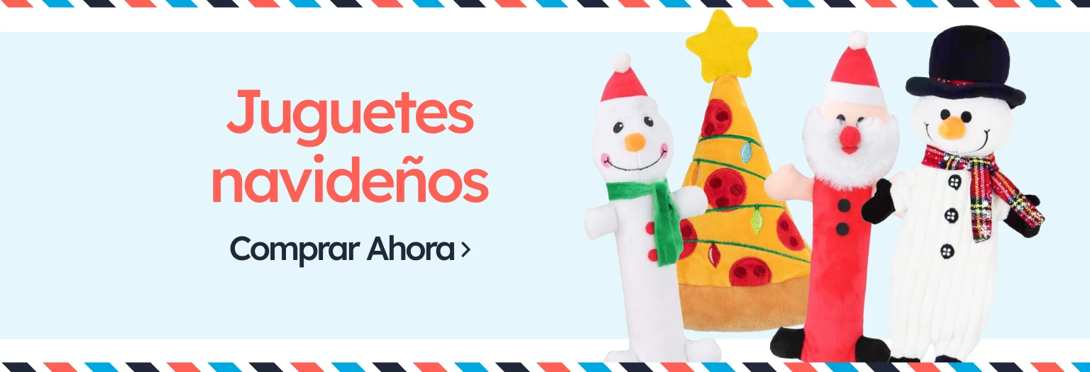 /c/diciembre-juguetes-navidad