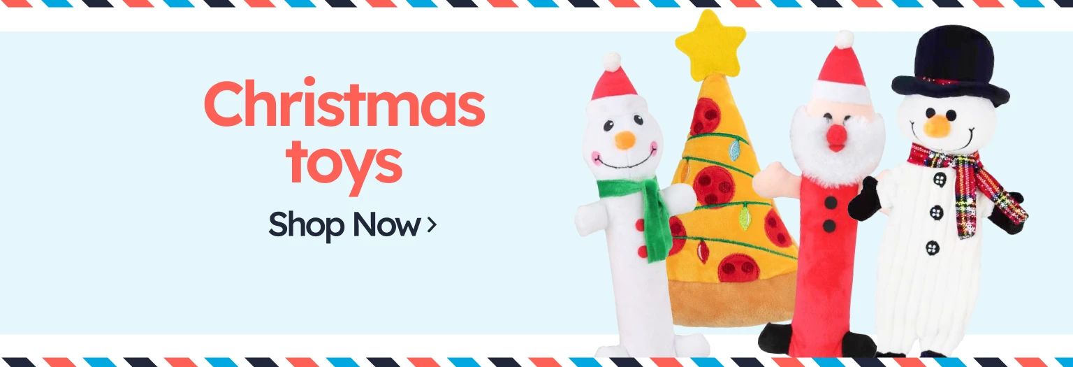 /c/diciembre-juguetes-navidad