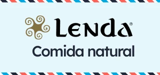 /lenda