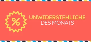 /c/diciembre-irresistibles