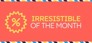 /c/diciembre-irresistibles