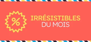 /c/diciembre-irresistibles