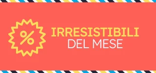 /c/diciembre-irresistibles