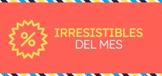 /c/diciembre-irresistibles