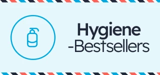 /c/diciembre-higiene