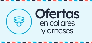 /c/diciembre-collares-arneses