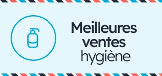 /c/diciembre-higiene