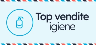 /c/diciembre-higiene