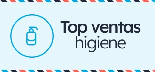 /c/diciembre-higiene