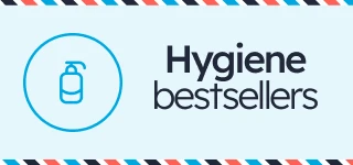 /c/diciembre-higiene