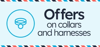 /c/diciembre-collares-arneses