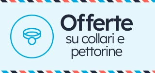 /c/diciembre-collares-arneses