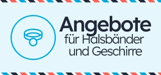 /c/diciembre-collares-arneses