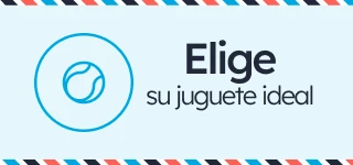 /c/diciembre-juguetes