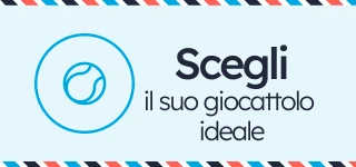 /c/diciembre-juguetes