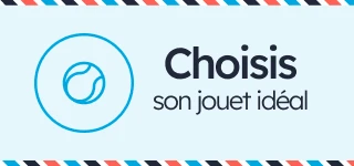 /c/diciembre-juguetes