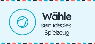 /c/diciembre-juguetes